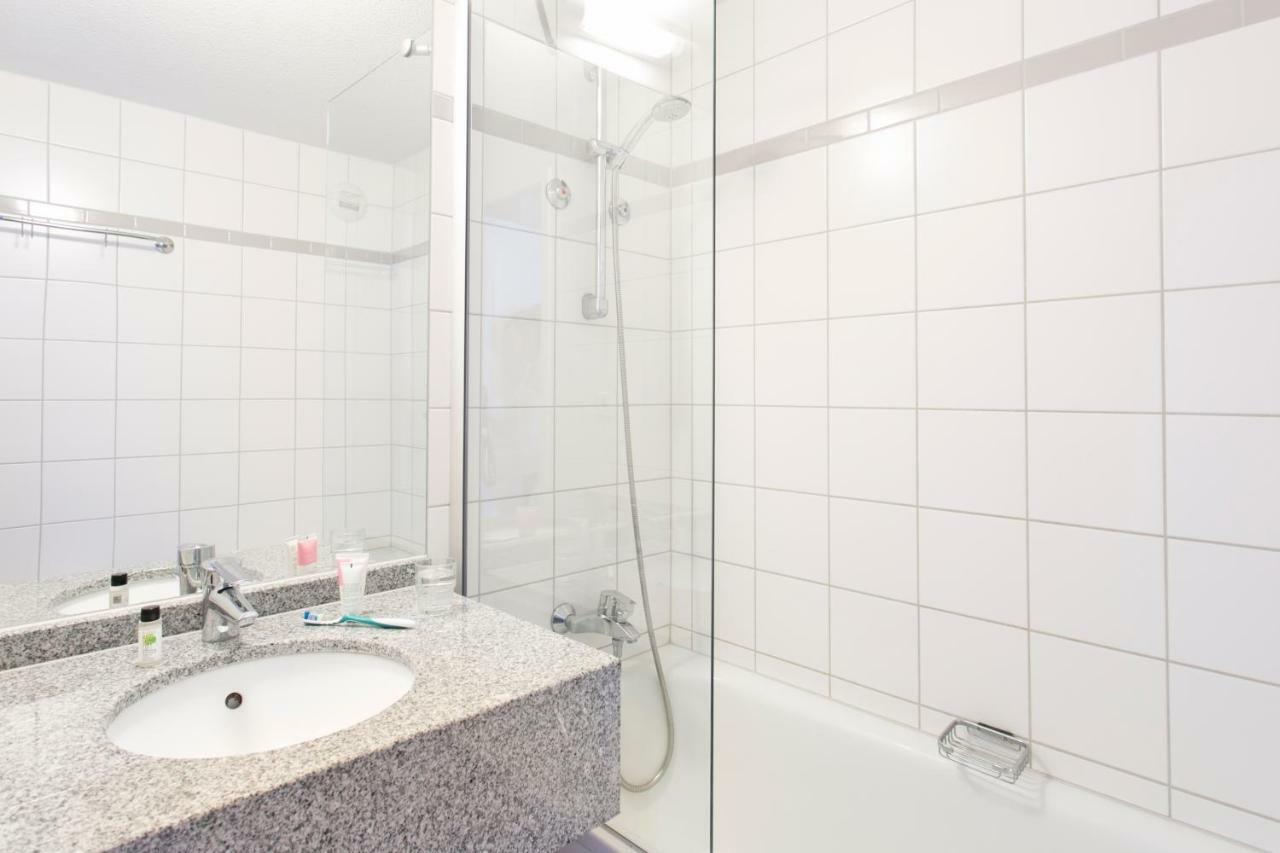 Residence Plein Sud By Popinns Allos Ngoại thất bức ảnh